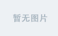 雷速(中国)：连接运动与科技的桥梁